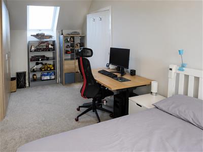 Picture 30